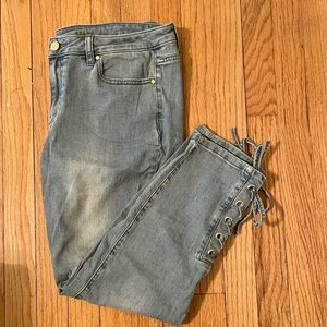 Michael Kors Jeans